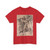 SIGNORELLI, Luca - Study of nudes (Artwork) T-Shirt