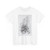 SHISKIN, Ivan Ivanovich - Wildflowers 1884 (Artwork) T-Shirt