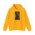 GOYA Y LUCIENTES, Francisco de - Juan Antonio Llorente (Artwork) Hoodie