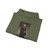 GOYA Y LUCIENTES, Francisco de - Juan Antonio Llorente (Artwork) Hoodie