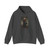 GOYA Y LUCIENTES, Francisco de - Juan Antonio Llorente (Artwork) Hoodie