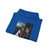CORREGGIO - Christ taking Leave of his Mother (Artwork) Hoodie