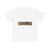 SIGNORELLI, Luca - The Adoration of the Shepherds (1) (Artwork) T-Shirt