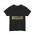 SIGNORELLI, Luca - The Adoration of the Shepherds (1) (Artwork) T-Shirt