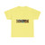 SIGNORELLI, Luca - The Adoration of the Shepherds (1) (Artwork) T-Shirt