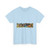 SIGNORELLI, Luca - The Adoration of the Shepherds (1) (Artwork) T-Shirt
