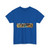 SIGNORELLI, Luca - The Adoration of the Shepherds (1) (Artwork) T-Shirt