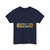 SIGNORELLI, Luca - The Adoration of the Shepherds (1) (Artwork) T-Shirt