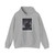 GOYA Y LUCIENTES, Francisco de - The Giant (Artwork) Hoodie