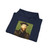 CORNEILLE de Lyon - Portrait of a Man (Artwork) Hoodie