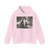 GOYA Y LUCIENTES, Francisco de - Here neither (Artwork) Hoodie