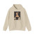 CORNEILLE de Lyon - Portrait of a Woman (Artwork) Hoodie