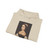 CORNEILLE de Lyon - Portrait of a Woman (Artwork) Hoodie