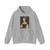 CORNEILLE de Lyon - Portrait of a Woman (Artwork) Hoodie