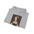 CORNEILLE de Lyon - Portrait of a Woman (Artwork) Hoodie