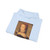 CORNEILLE de Lyon - Portrait of Gabrielle de Rochechouart (Artwork) Hoodie