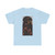 SALVIATI, Giuseppe - Presentation of Mary in the Temple (Artwork) T-Shirt