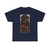 SALVIATI, Giuseppe - Presentation of Mary in the Temple (Artwork) T-Shirt