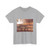SIBERECHTS, Jan - Landscape with Rainbow, Henley-on-Thames (Artwork) T-Shirt