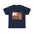 SIBERECHTS, Jan - Landscape with Rainbow, Henley-on-Thames (Artwork) T-Shirt