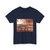 SIBERECHTS, Jan - Landscape with Rainbow, Henley-on-Thames (Artwork) T-Shirt