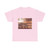 SIBERECHTS, Jan - Landscape with Rainbow, Henley-on-Thames (Artwork) T-Shirt
