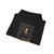 GOYA Y LUCIENTES, Francisco de - Portrait of Juan Antonio Cuervo (Artwork) Hoodie