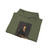 GOYA Y LUCIENTES, Francisco de - Portrait of Juan Antonio Cuervo (Artwork) Hoodie