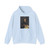 GOYA Y LUCIENTES, Francisco de - Portrait of Juan Antonio Cuervo (Artwork) Hoodie