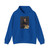 GOYA Y LUCIENTES, Francisco de - Portrait of Juan Antonio Cuervo (Artwork) Hoodie