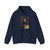 GOYA Y LUCIENTES, Francisco de - Portrait of Juan Antonio Cuervo (Artwork) Hoodie