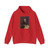 GOYA Y LUCIENTES, Francisco de - Portrait of Juan Antonio Cuervo (Artwork) Hoodie