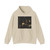 CORNEILLE, Michel I - Esau and Jacob (Artwork) Hoodie