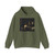 CORNEILLE, Michel I - Esau and Jacob (Artwork) Hoodie