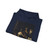 CORNEILLE, Michel I - Esau and Jacob (Artwork) Hoodie