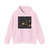 CORNEILLE, Michel I - Esau and Jacob (Artwork) Hoodie