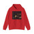 CORNEILLE, Michel I - Esau and Jacob (Artwork) Hoodie