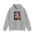 CORNELIS van - Holy Family (Artwork) Hoodie