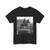 SALY, Jacques-Francois-Joseph - Equestrian Statue of Frederick V of Denmark (Artwork) T-Shirt