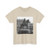 SALY, Jacques-Francois-Joseph - Equestrian Statue of Frederick V of Denmark (Artwork) T-Shirt
