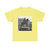SALY, Jacques-Francois-Joseph - Equestrian Statue of Frederick V of Denmark (Artwork) T-Shirt