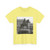 SALY, Jacques-Francois-Joseph - Equestrian Statue of Frederick V of Denmark (Artwork) T-Shirt