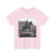 SALY, Jacques-Francois-Joseph - Equestrian Statue of Frederick V of Denmark (Artwork) T-Shirt