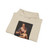 CORNELIS van Haarlem - Madonna and Child (Artwork) Hoodie