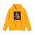 CORNELIS van Haarlem - Madonna and Child (Artwork) Hoodie