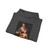 CORNELIS van Haarlem - Madonna and Child (Artwork) Hoodie