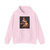 CORNELIS van Haarlem - Madonna and Child (Artwork) Hoodie