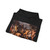 CORNELIS van Haarlem - Massacre of the Innocents (Artwork) Hoodie