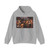 CORNELIS van Haarlem - Massacre of the Innocents (Artwork) Hoodie