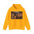 CORNELIS van Haarlem - Massacre of the Innocents (Artwork) Hoodie